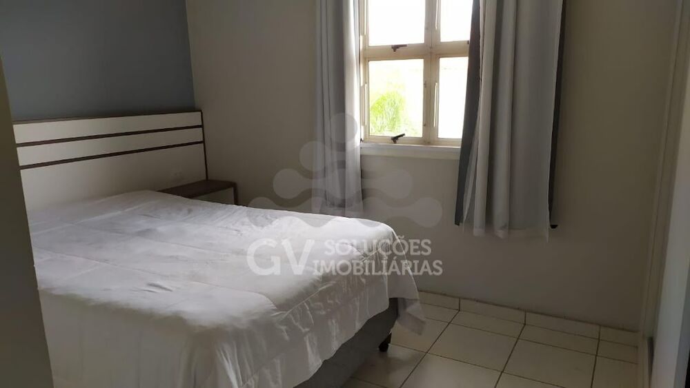 Apartamento, 3 quartos, 64 m² - Foto 12