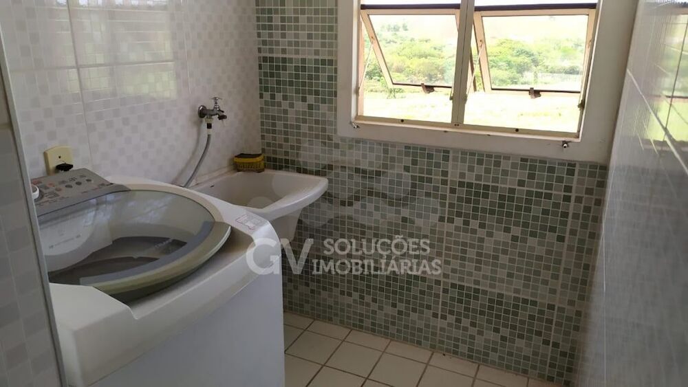 Apartamento, 3 quartos, 64 m² - Foto 8