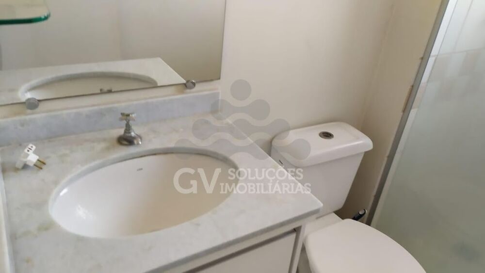 Apartamento, 3 quartos, 64 m² - Foto 9
