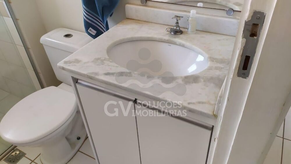 Apartamento, 3 quartos, 64 m² - Foto 10