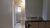 Apartamento, 3 quartos, 64 m² - Foto 5
