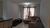 Apartamento, 3 quartos, 64 m² - Foto 4