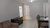 Apartamento, 3 quartos, 64 m² - Foto 2