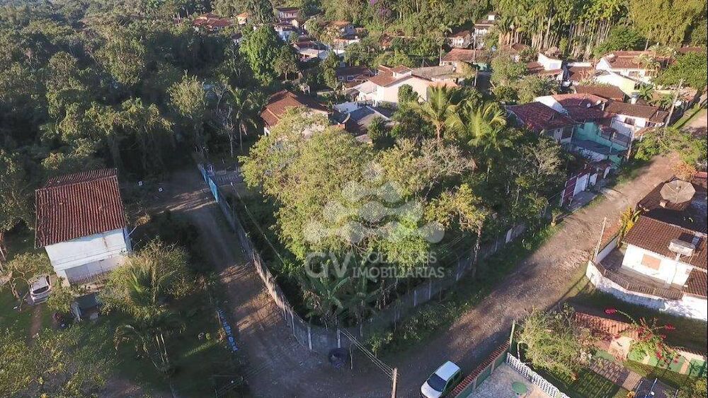 Terreno, 635 m² - Foto 1