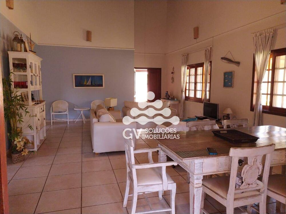 Casa de Condomínio, 4 quartos - Foto 10