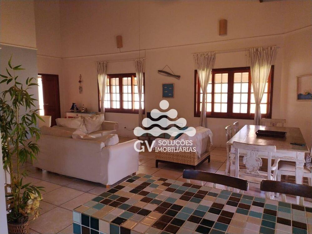 Casa de Condomínio, 4 quartos - Foto 9