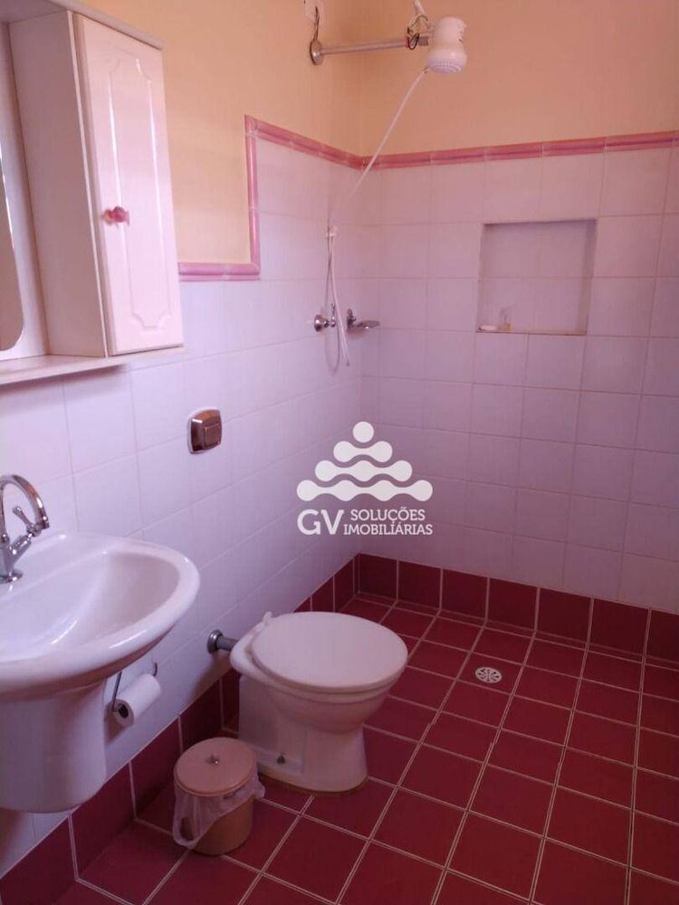 Casa de Condomínio, 4 quartos - Foto 17