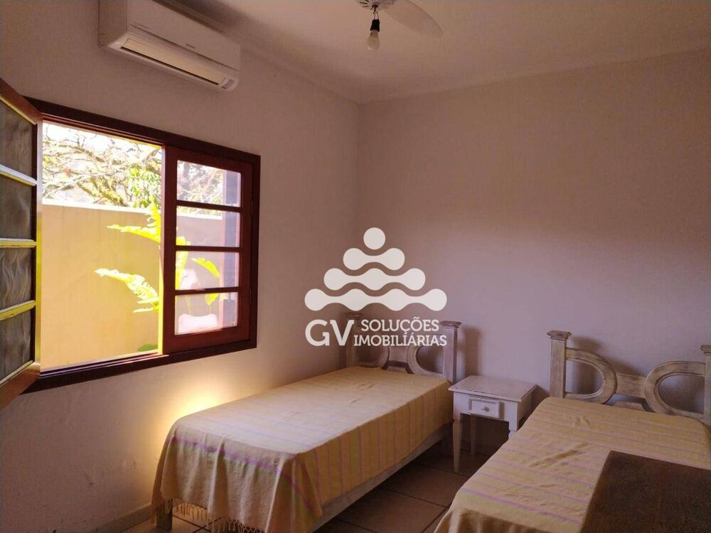 Casa de Condomínio, 4 quartos - Foto 14