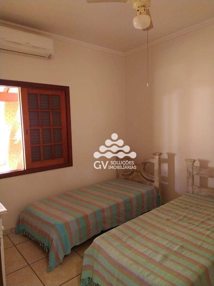 Casa de Condomínio, 4 quartos - Foto 15