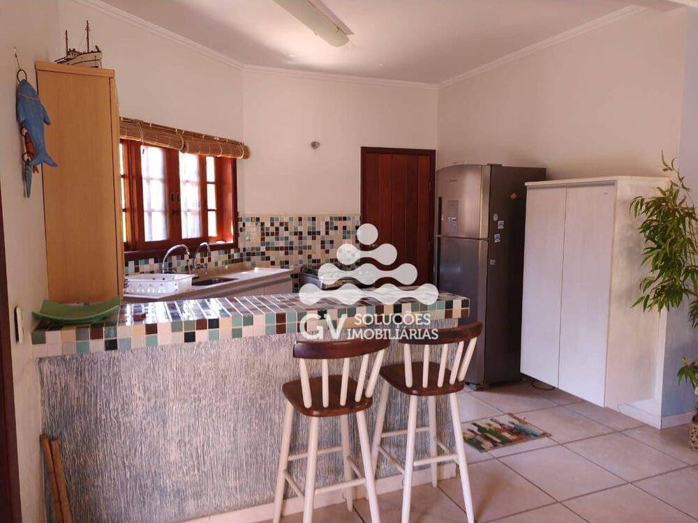 Casa de Condomínio, 4 quartos - Foto 11