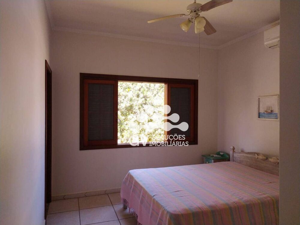 Casa de Condomínio, 4 quartos - Foto 13