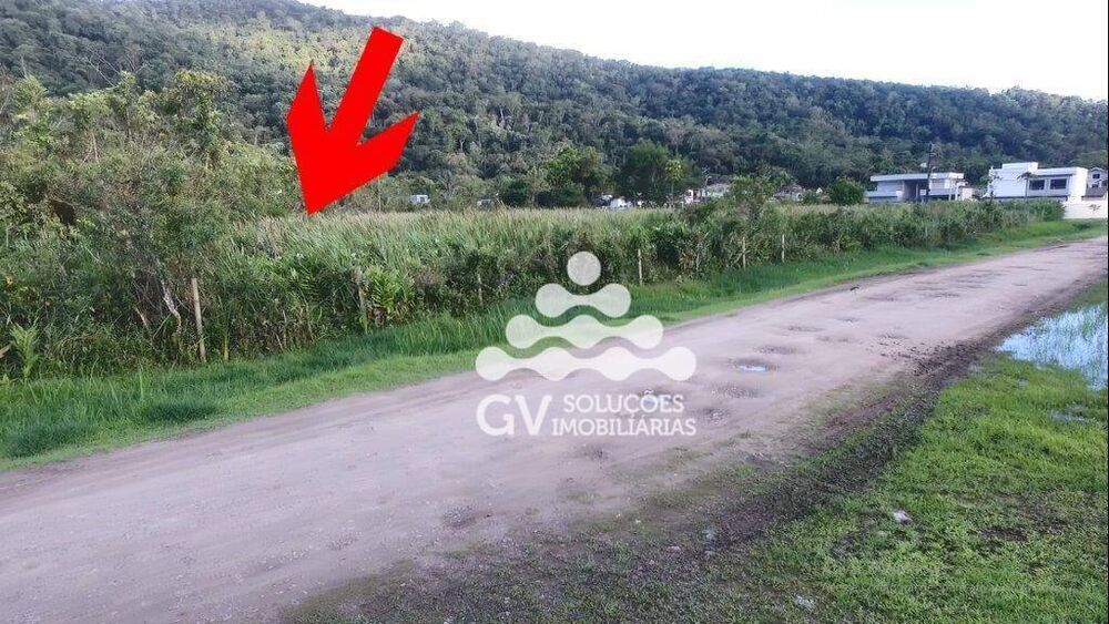 Loteamento e Condomínio, 385 m² - Foto 2