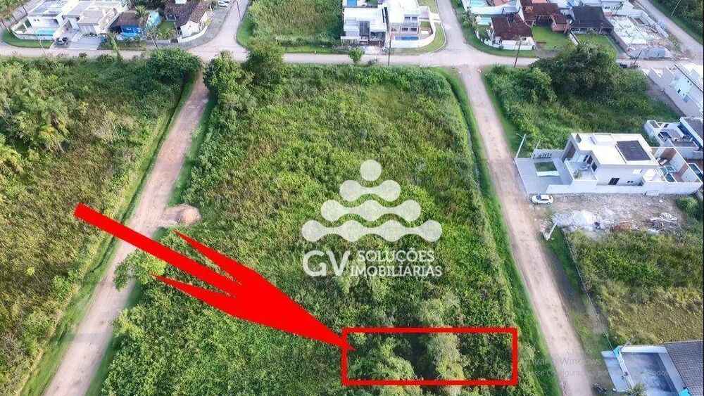 Loteamento e Condomínio, 385 m² - Foto 1