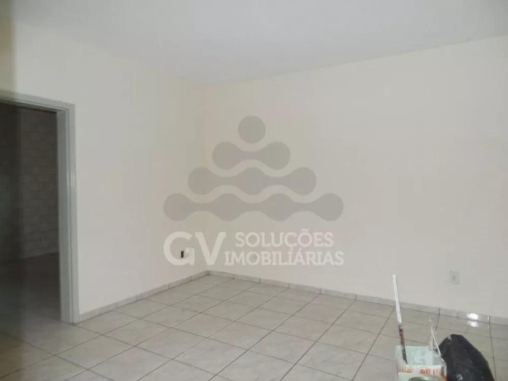 Casa, 3 quartos, 100 m² - Foto 3