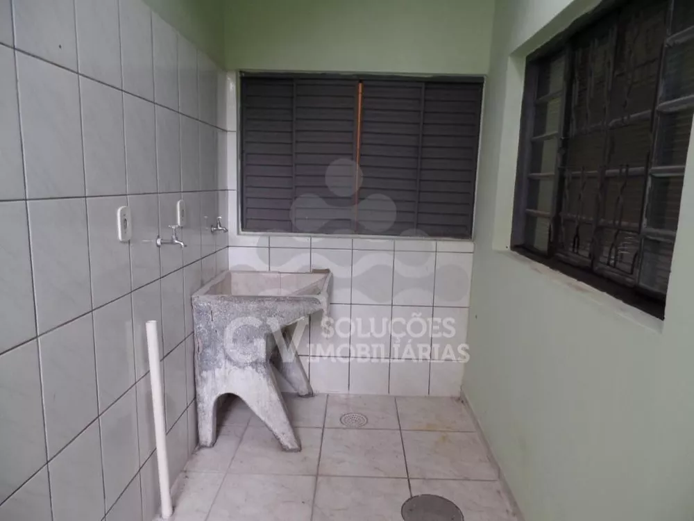 Casa, 3 quartos, 100 m² - Foto 7