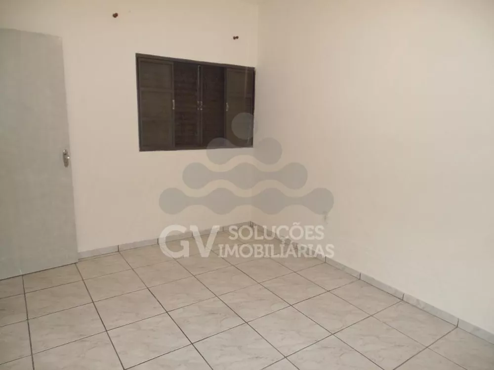 Casa, 3 quartos, 100 m² - Foto 6
