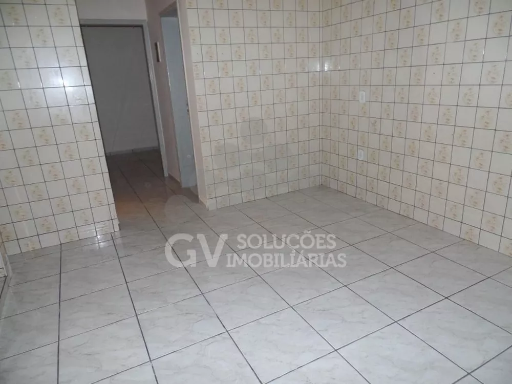 Casa, 3 quartos, 100 m² - Foto 1