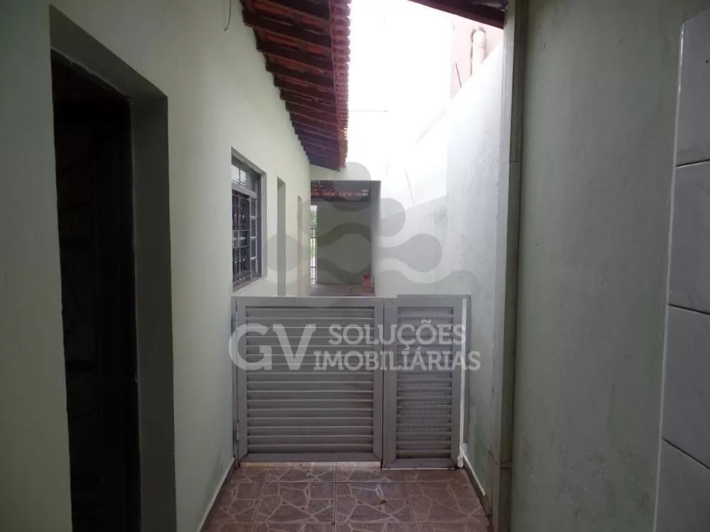 Casa, 3 quartos, 100 m² - Foto 4