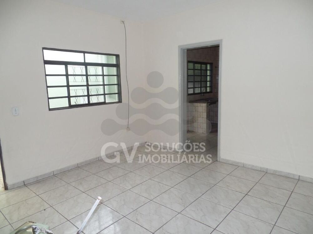 Casa à venda com 3 quartos, 100m² - Foto 6