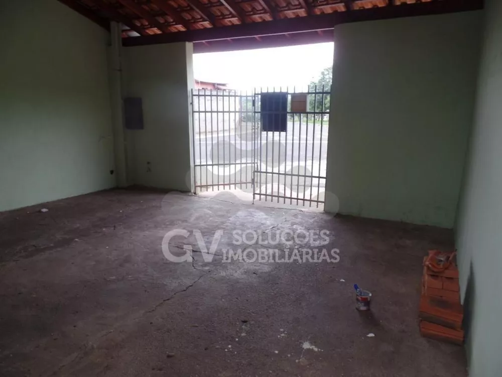 Casa, 3 quartos, 100 m² - Foto 8