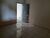 Casa, 3 quartos, 100 m² - Foto 2