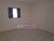 Casa, 3 quartos, 100 m² - Foto 3