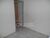 Casa, 3 quartos, 100 m² - Foto 4