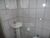 Casa, 3 quartos, 100 m² - Foto 7