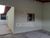 Casa, 3 quartos, 100 m² - Foto 1