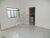 Casa, 3 quartos, 100 m² - Foto 6