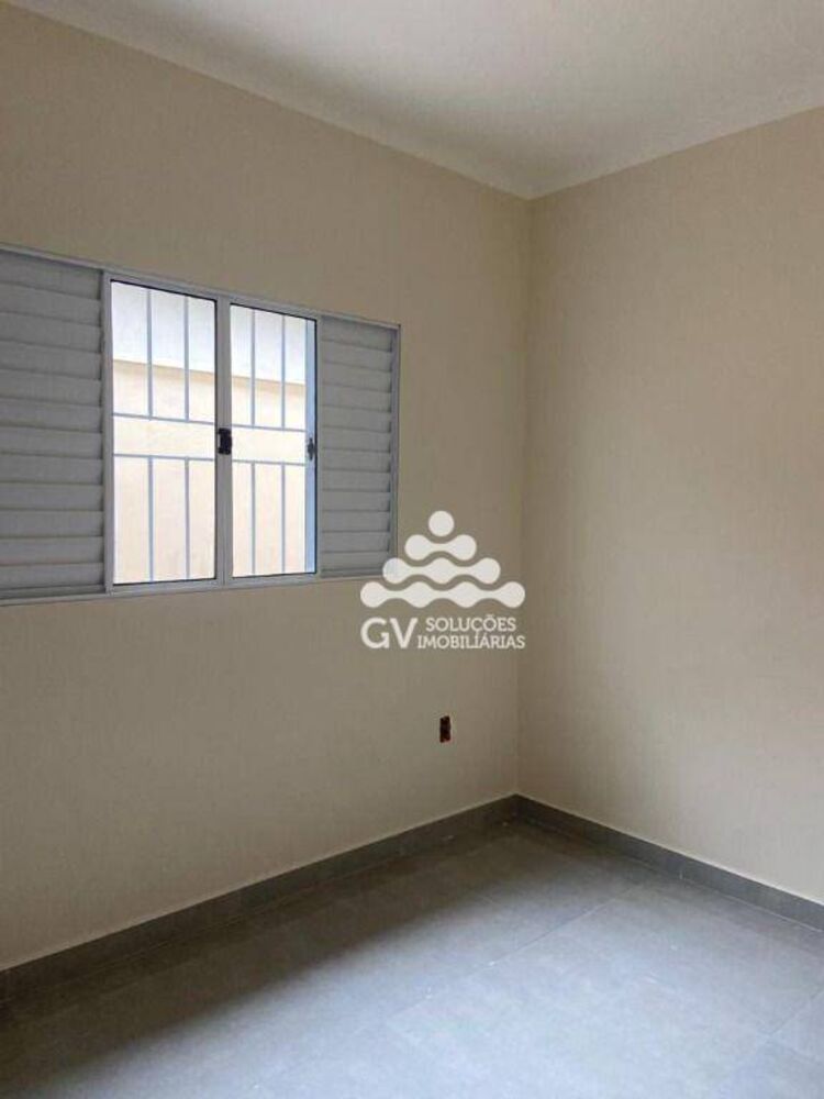 Casa, 2 quartos, 68 m² - Foto 5