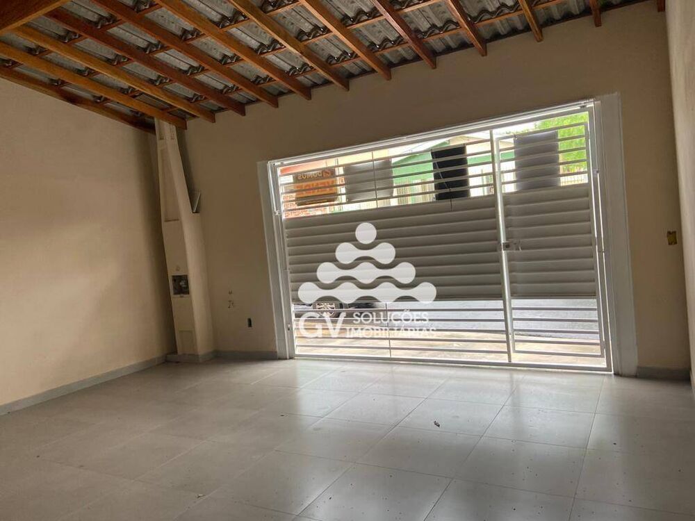 Casa, 2 quartos, 68 m² - Foto 10