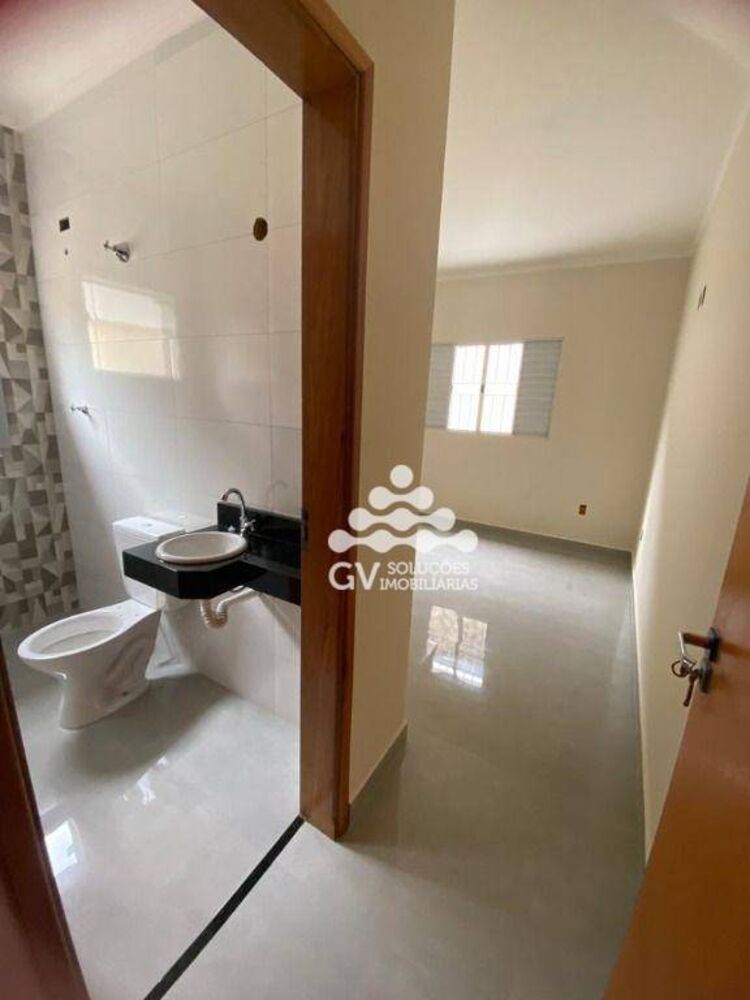 Casa, 2 quartos, 68 m² - Foto 6