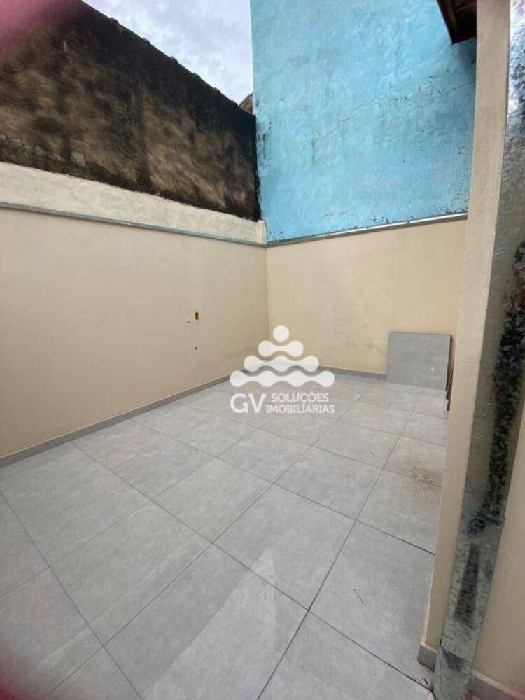 Casa, 2 quartos, 68 m² - Foto 8