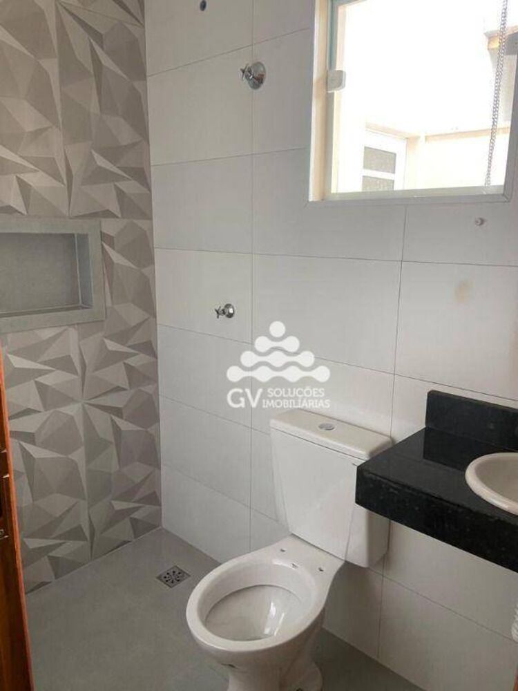 Casa, 2 quartos, 68 m² - Foto 4