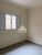 Casa, 2 quartos, 68 m² - Foto 5