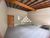 Casa, 2 quartos, 68 m² - Foto 1