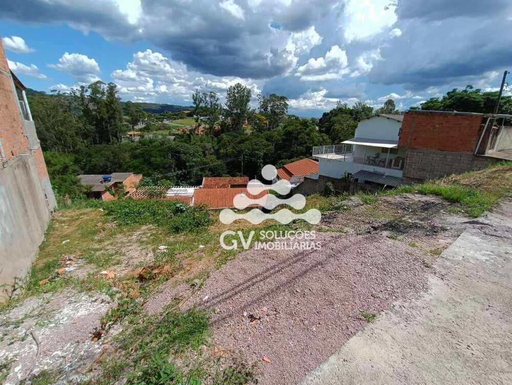 Terreno à venda, 190M2 - Foto 5