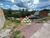 Terreno, 190 m² - Foto 5