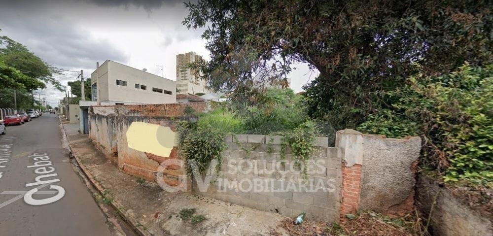 Terreno, 684 m² - Foto 2