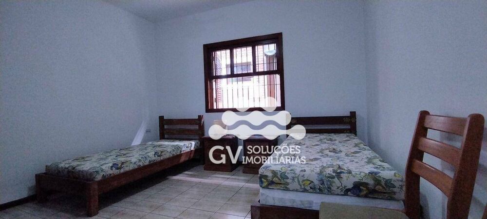 Casa de Condomínio, 4 quartos - Foto 12