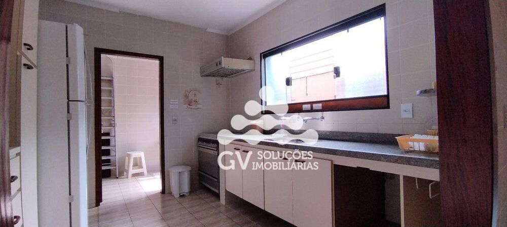 Casa de Condomínio, 4 quartos - Foto 11