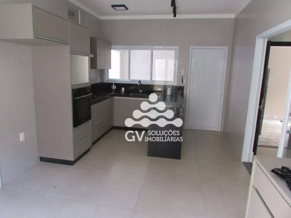 Casa, 3 quartos, 170 m² - Foto 1