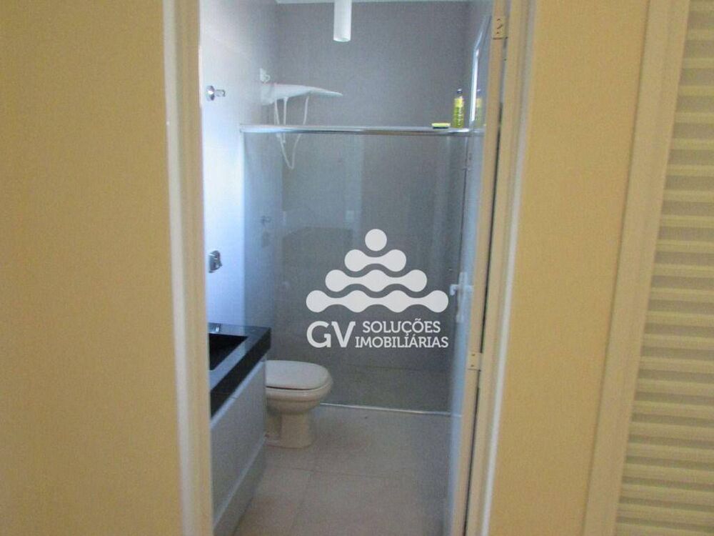 Casa, 3 quartos, 170 m² - Foto 8