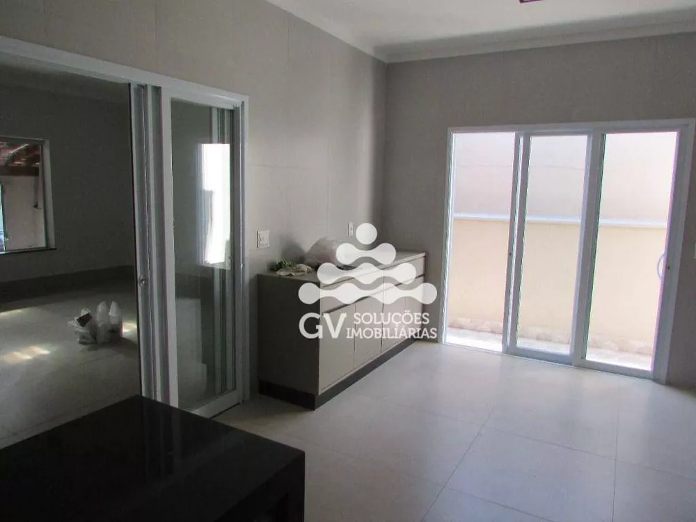 Casa, 3 quartos, 170 m² - Foto 4