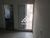 Casa, 3 quartos, 170 m² - Foto 4