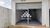 Sala-Conjunto, 90 m² - Foto 2