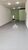 Sala-Conjunto, 90 m² - Foto 4