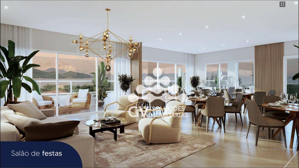 Apartamento, 2 quartos, 61 m² - Foto 5