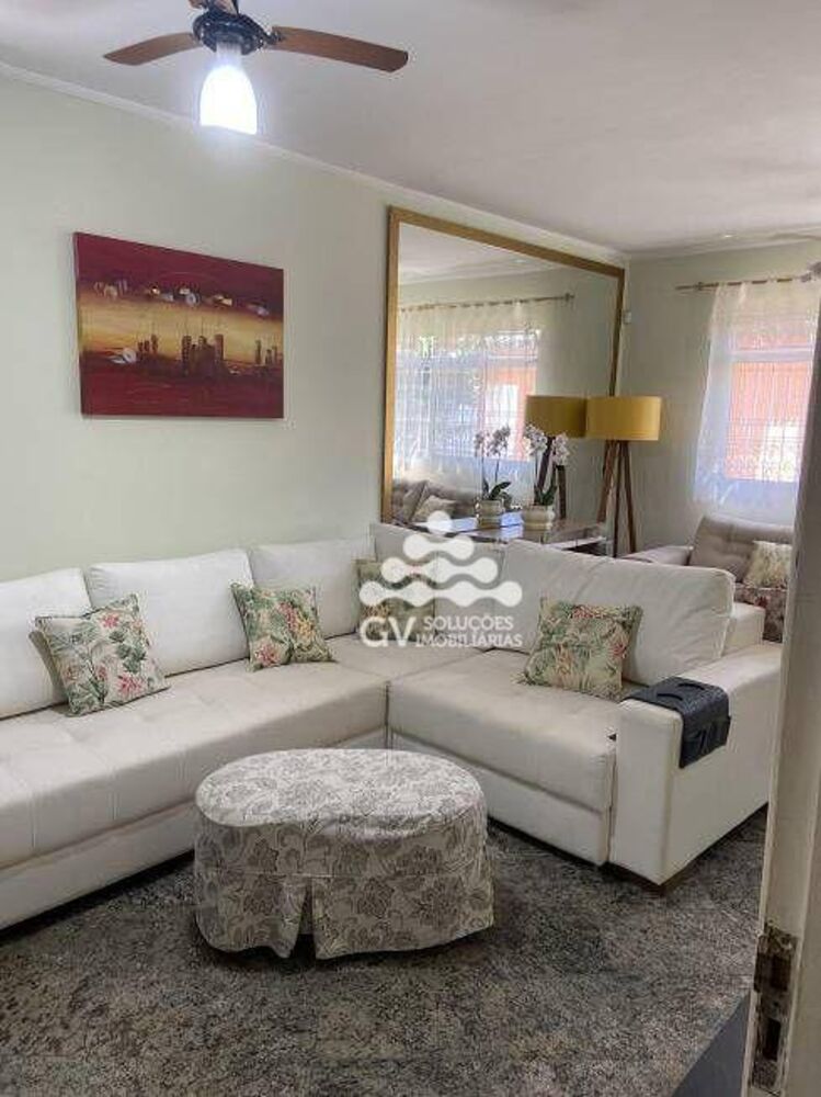 Sobrado, 7 quartos, 650 m² - Foto 7